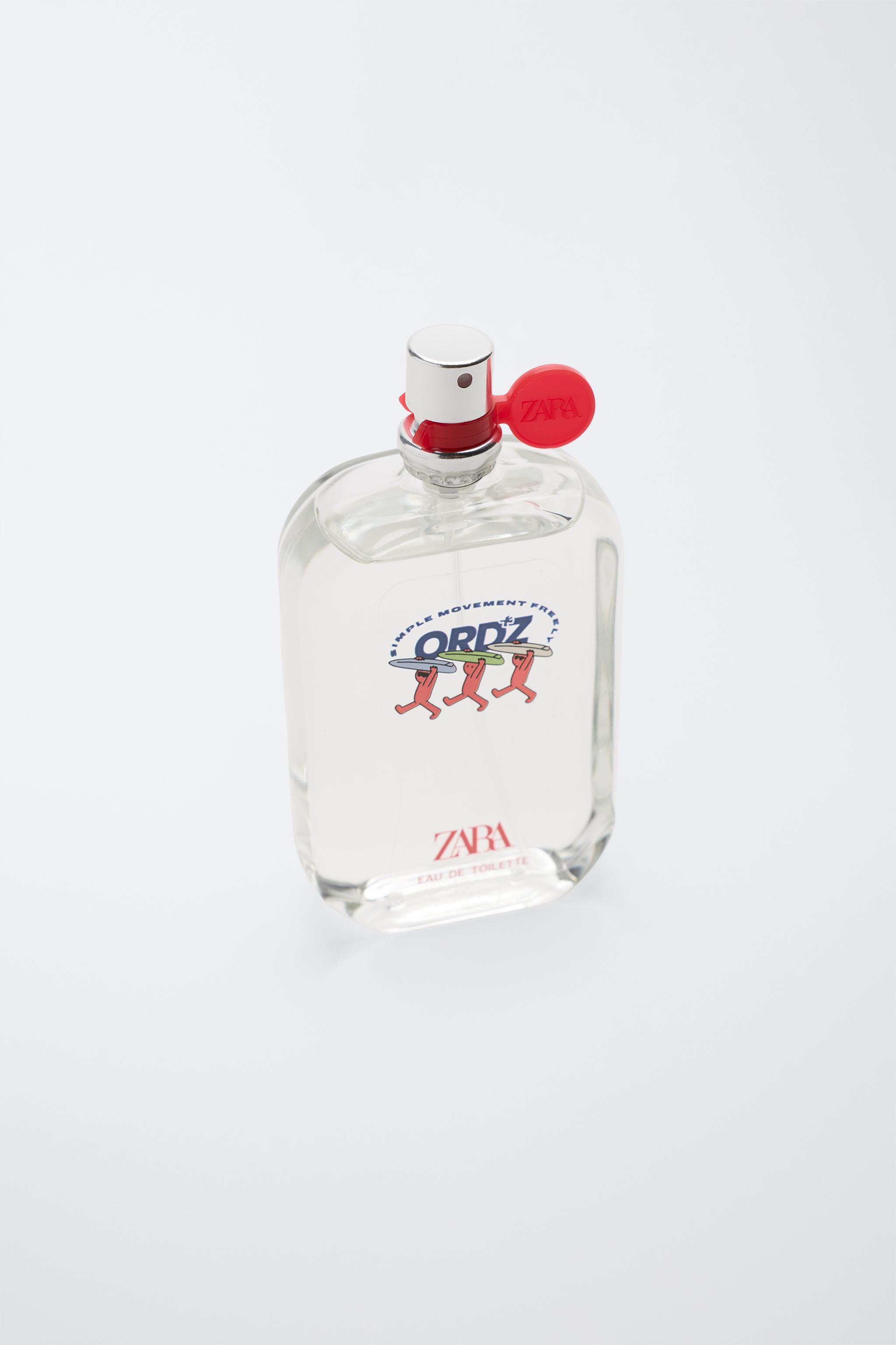 ORDZ 50 ML EDT (1.7 FL. OZ).